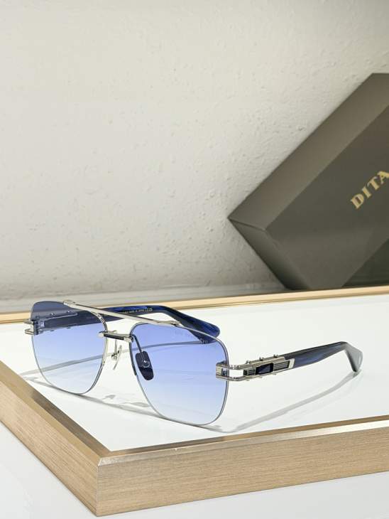Picture of Dita Sunglasses _SKUfw79615192fw